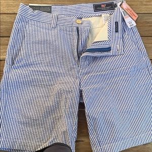 Vineyard vines breaker shorts